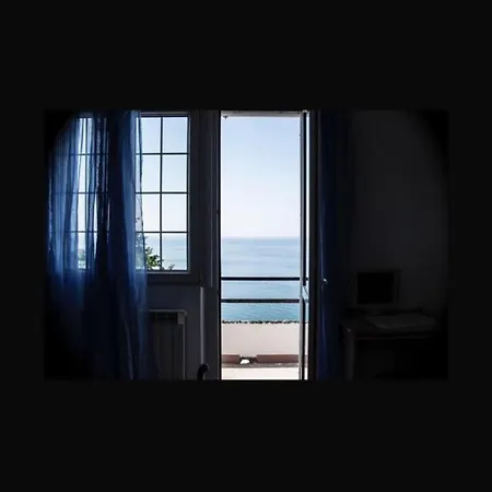 Dom wakacyjny Blu Sorrento *