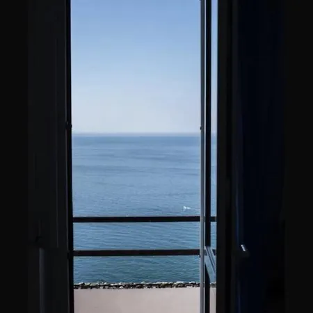 Blu Sorrento Gabicce Mare