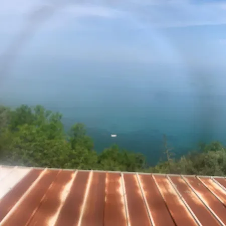 Blu Sorrento Dom wakacyjny *