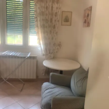 Dom wakacyjny Blu Sorrento *